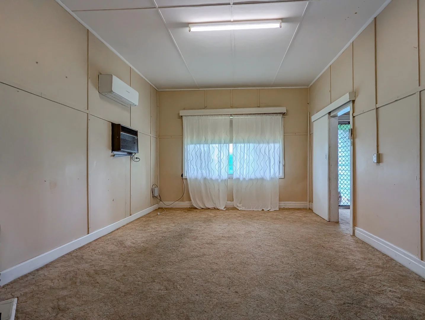 Additional image 6 of 41 Sutcliff Street, Sea Lake VIC 3533
