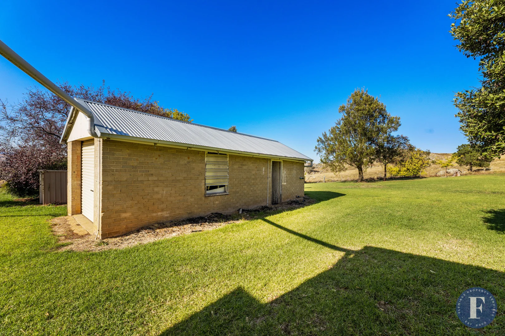Additional image 10 of 171 Frogmore Road, Boorowa NSW 2586