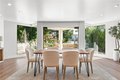 Additional image 6 of 21886 Winnebago Ln, Lake Forest, CA, 92630