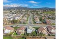 Additional image 60 of 12816 Via Barcelona Rd, Yucaipa, CA, 92399