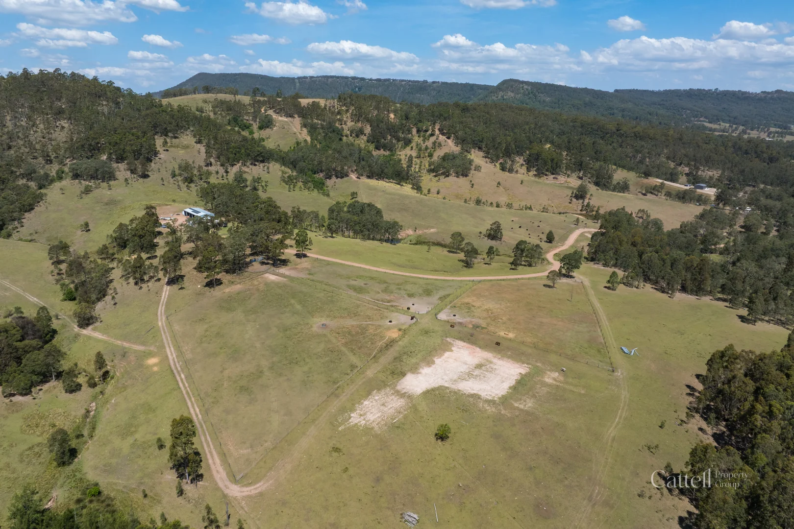 Additional image 6 of 60 Blue Bonnett Road, Lambs Valley NSW 2335