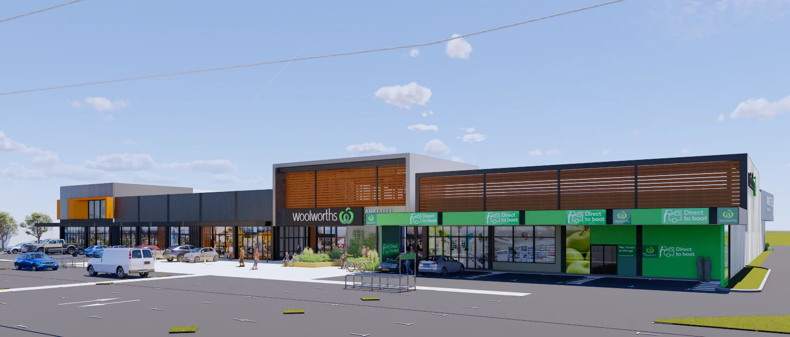 Additional image 8 of 2 Treeby Road, Anketell WA 6167