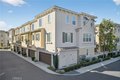 Additional image 23 of 1617 E Lincoln Ave, Anaheim, CA, 92805