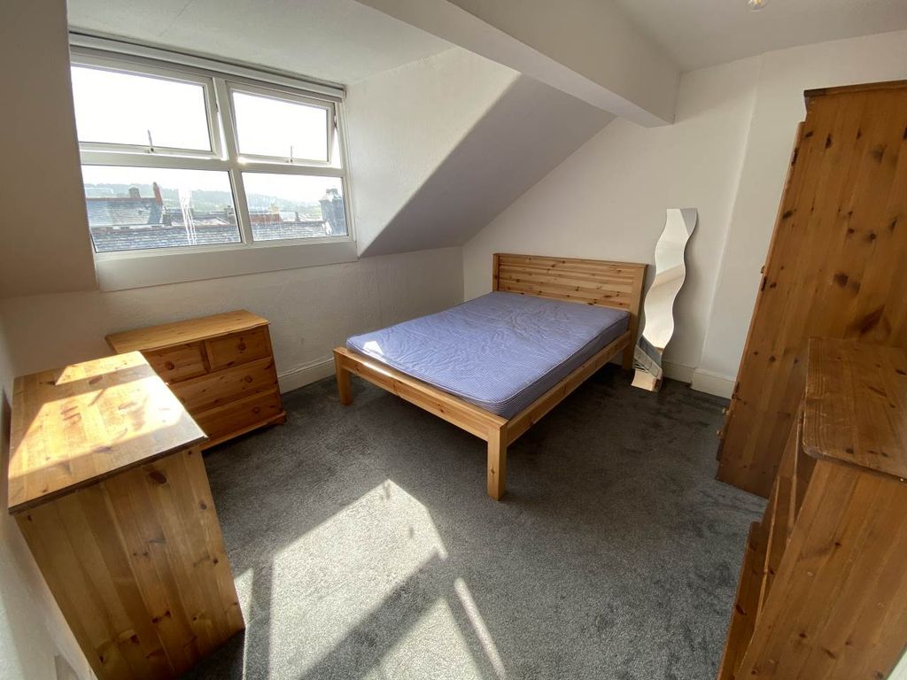 Additional image 9 of 7 bed property to rentHigh Street, Aberystwyth, Ceredigion SY23