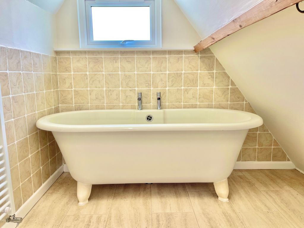 Additional image 19 of 4 bed detached house to rentTedburn Road, Whitestone, Exeter EX4