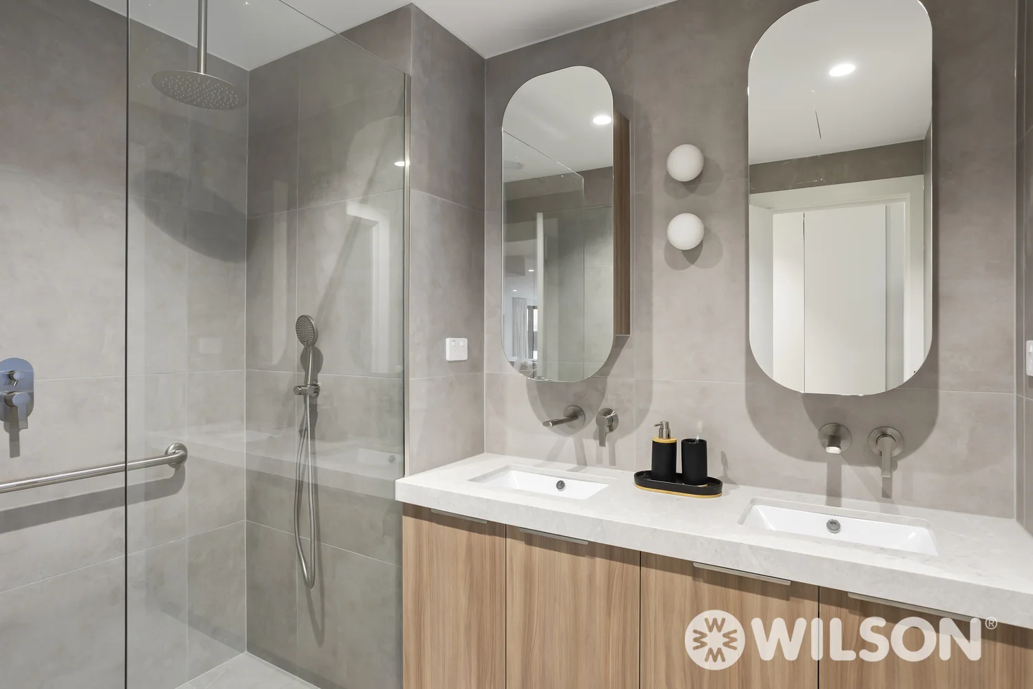 Additional image 8 of G04/439a Inkerman Street, St Kilda East VIC 3183