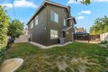 Additional image 57 of 11141 Gardenhurst Ct, Riverside, CA, 92505
