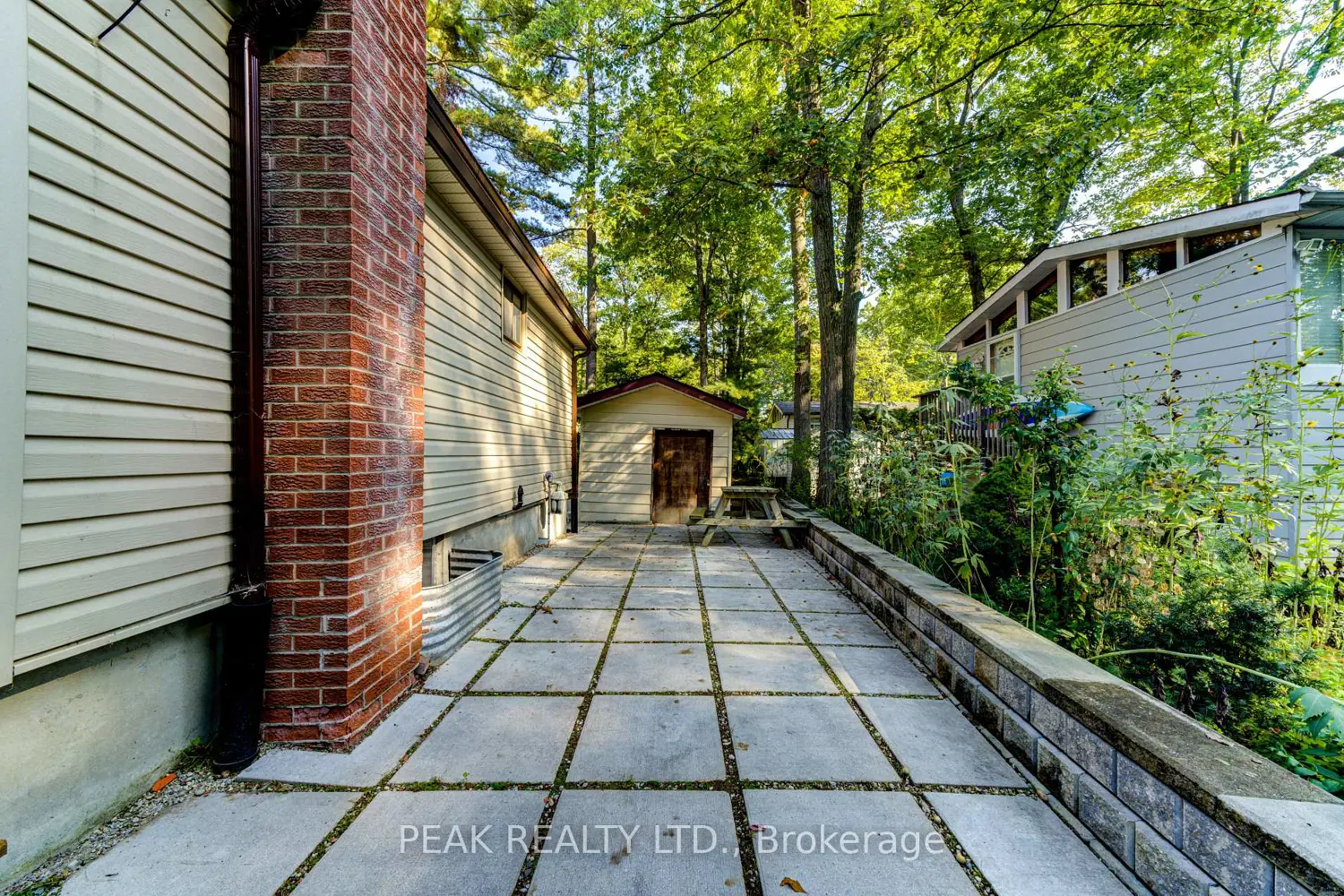 Additional image 10 of 11 Glen Avenue