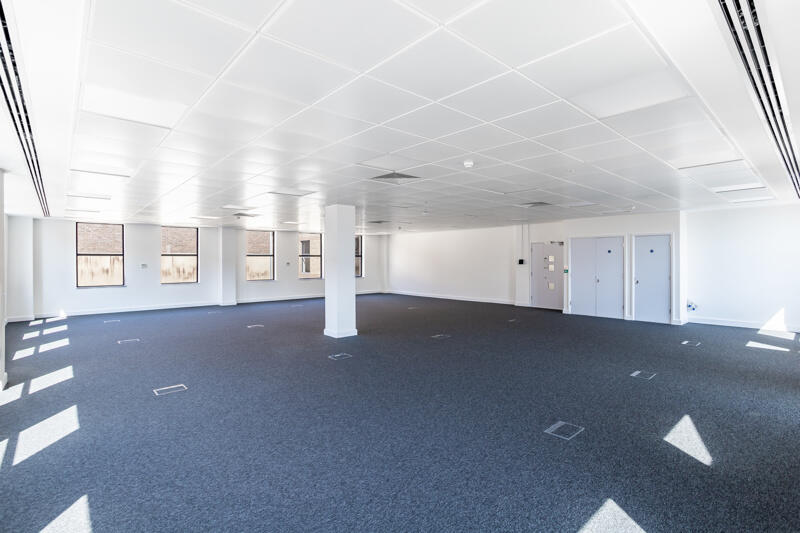 Additional image 4 of Trident House, 42-48 Victoria Street, St. Albans, Hertfordshire