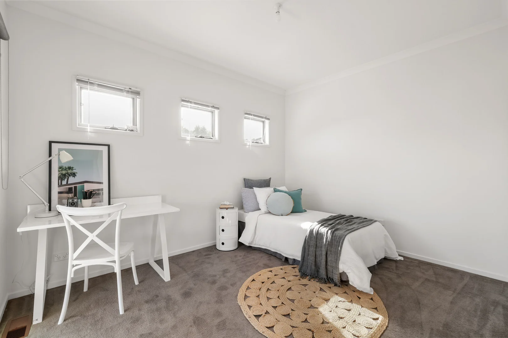 Additional image 11 of 3 Wonga Lane, Cowes VIC 3922