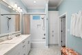 Additional image 32 of 521 24th Pl, Hermosa Beach, CA, 90254