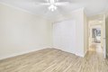 Additional image 29 of 446 Santander Dr, San Ramon, CA, 94583