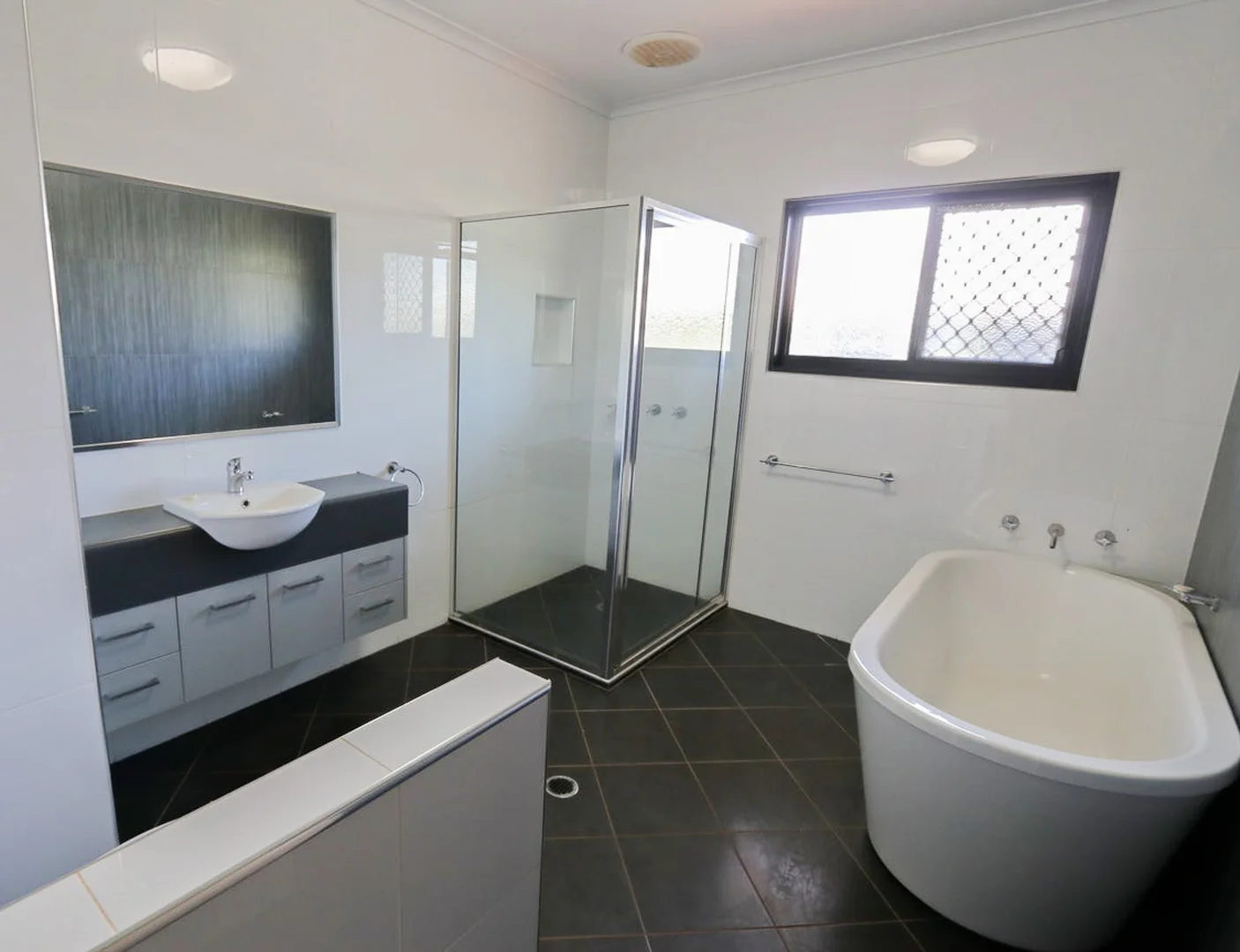 Additional image 7 of 96 Casuarina Street, Katherine NT 0850