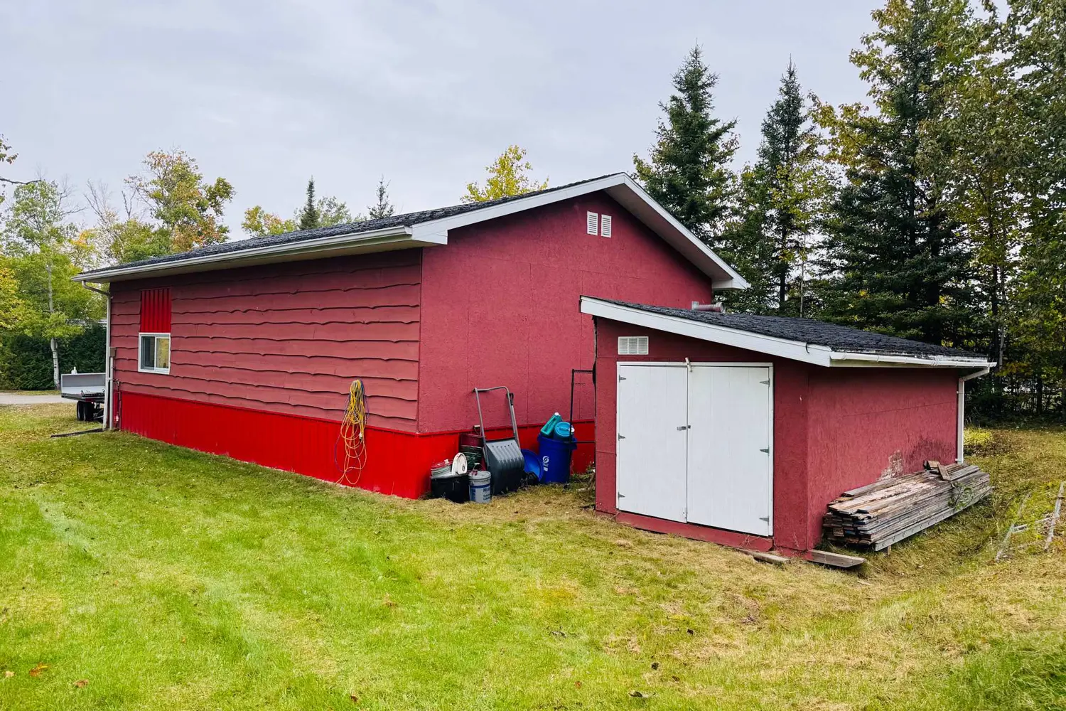 Additional image 18 of 53 Lefebvre Peninsula Road