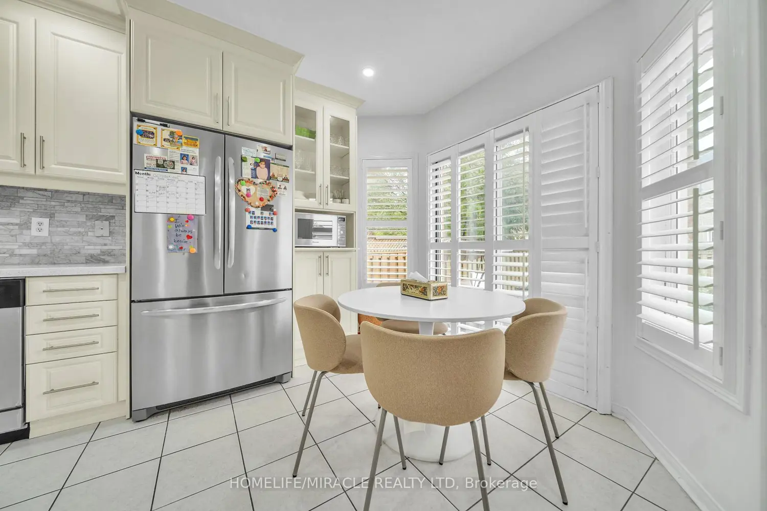 Additional image 5 of 19 Culture Crescent