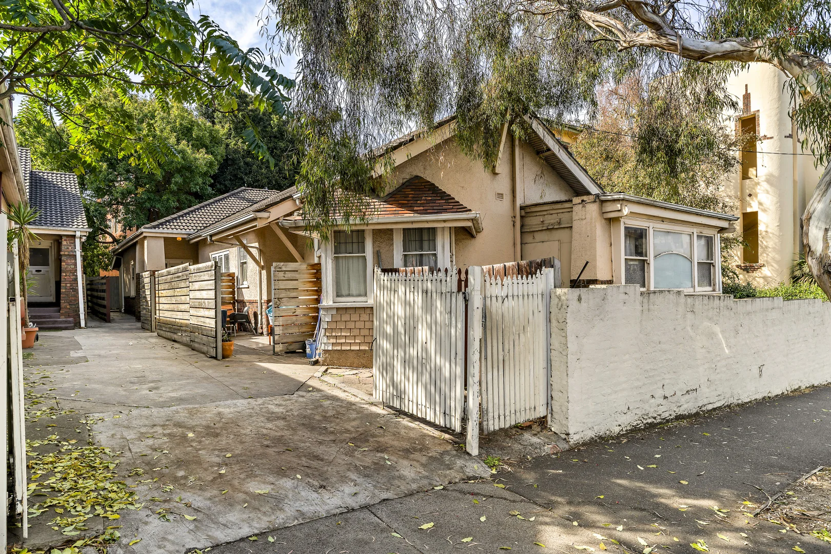 Additional image 3 of 1,2,3 & 4/96 Grey Street, St Kilda VIC 3182