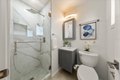 Additional image 17 of 36747 Theta Ct, Fremont, CA, 94536