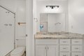 Additional image 25 of 150 Saratoga Ave Unit 308, Santa Clara, CA, 95051