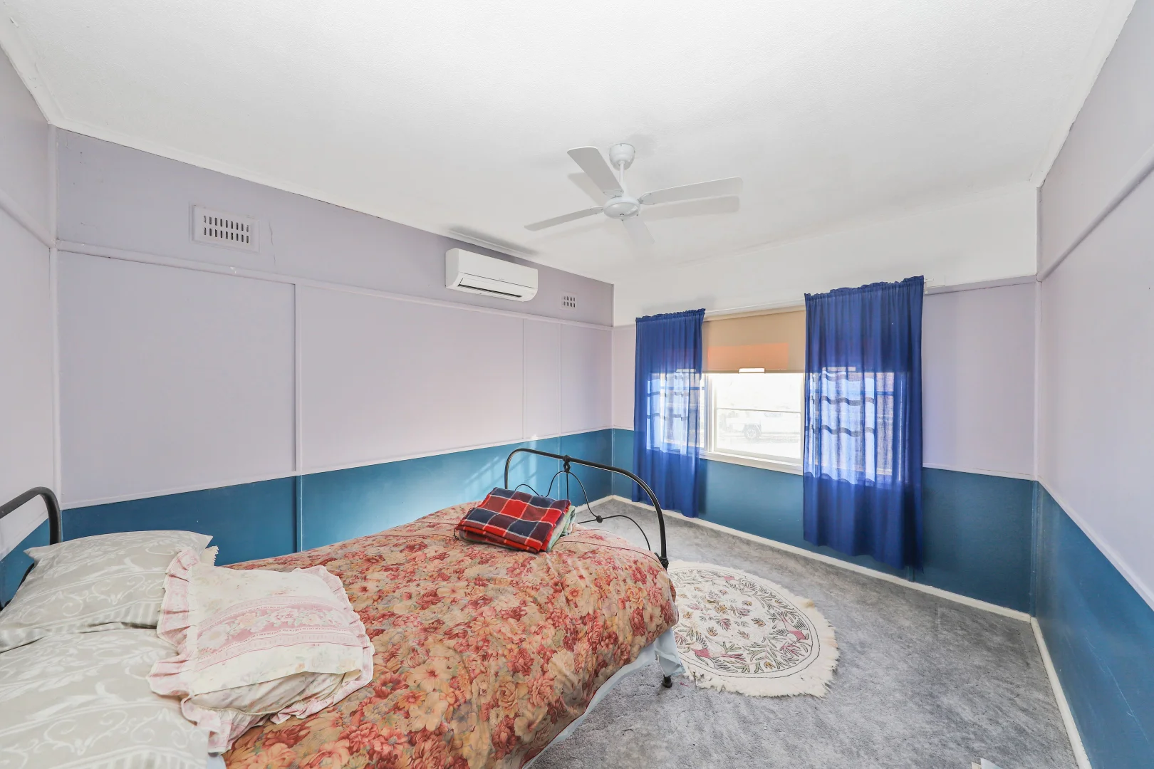 Additional image 6 of 13 Pether Street, Talbingo NSW 2720