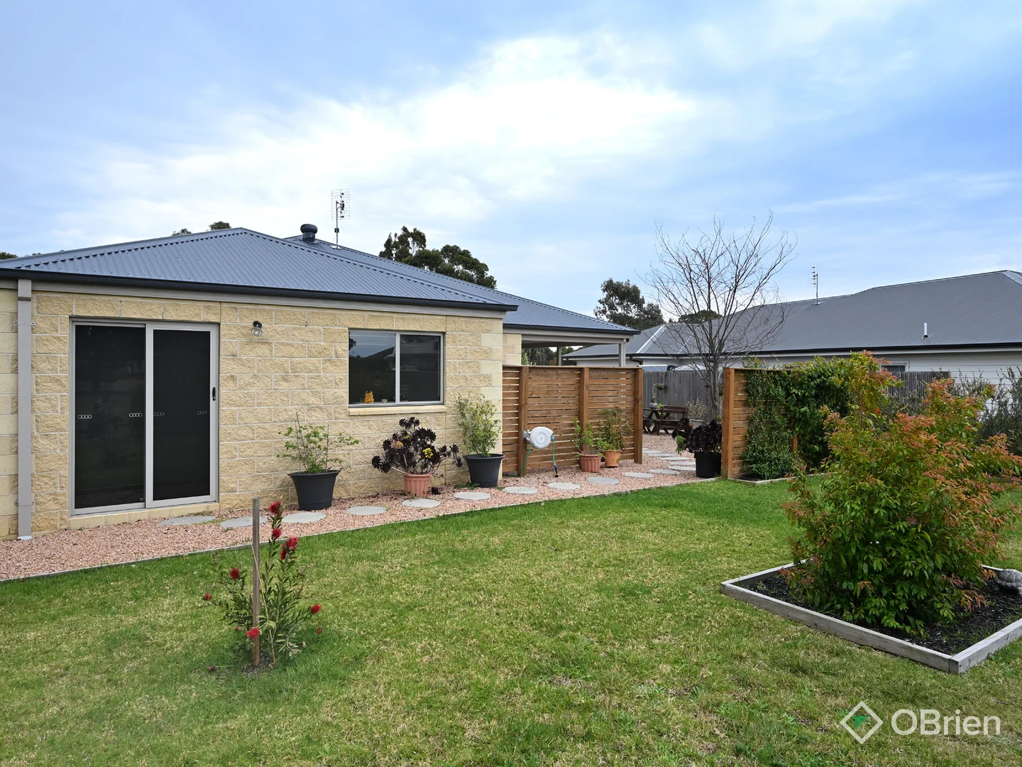 Additional image 15 of 143 Kings Cove Boulevard, Metung VIC 3904