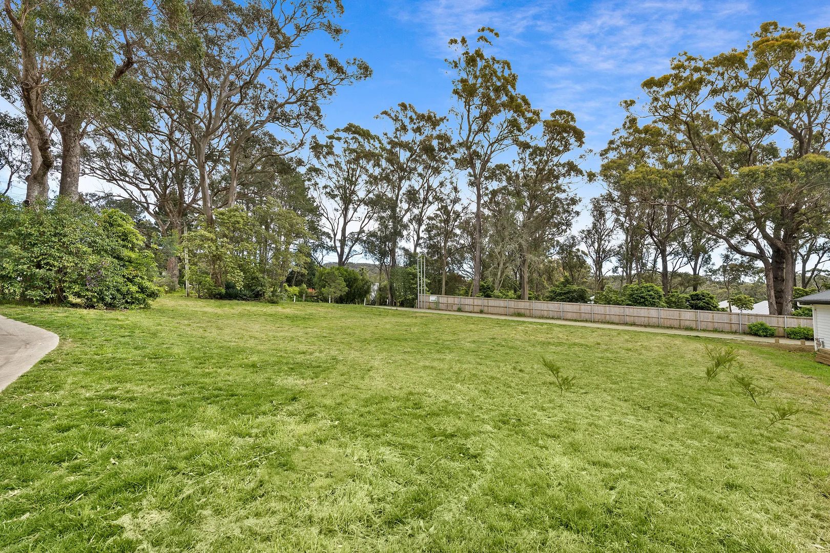 Additional image 3 of 29 Mary Street, Mittagong NSW 2575