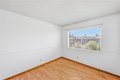 Additional image 25 of 2828 Shalimar Pl, Riverside, CA, 92504