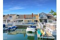 Additional image 32 of 2010 Kingsbridge Way, Oxnard, CA, 93035