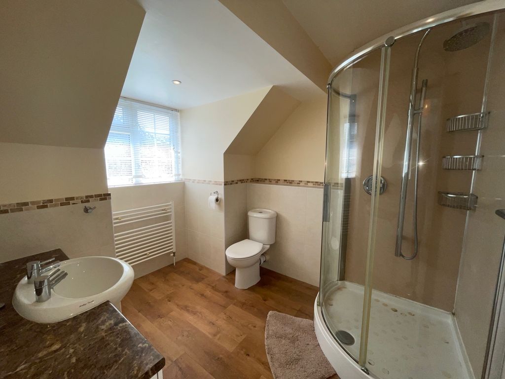 Additional image 18 of 4 bed detached house to rentTrevithick Close, Burntwood WS7