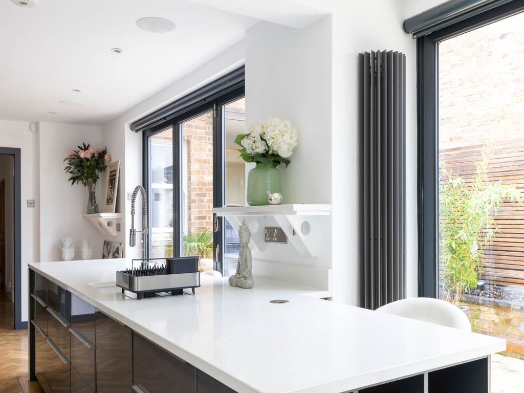 Additional image 11 of 4 bed property to rentGalvin House, Springfield Road, Windsor SL4