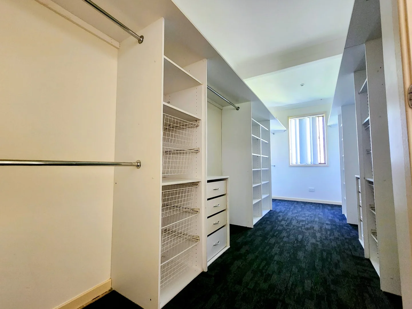 Additional image 9 of 252 Deep Creek Road, Hannam Vale NSW 2443