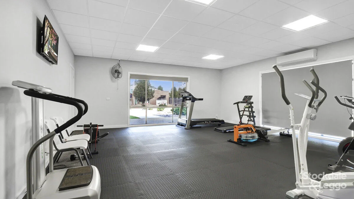 Additional image 32 of 9/15 Gennari Road, Kialla VIC 3631