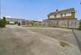 Additional image 18 of Westbourne Road, Sutton in Ashfield, Nottinghamshire