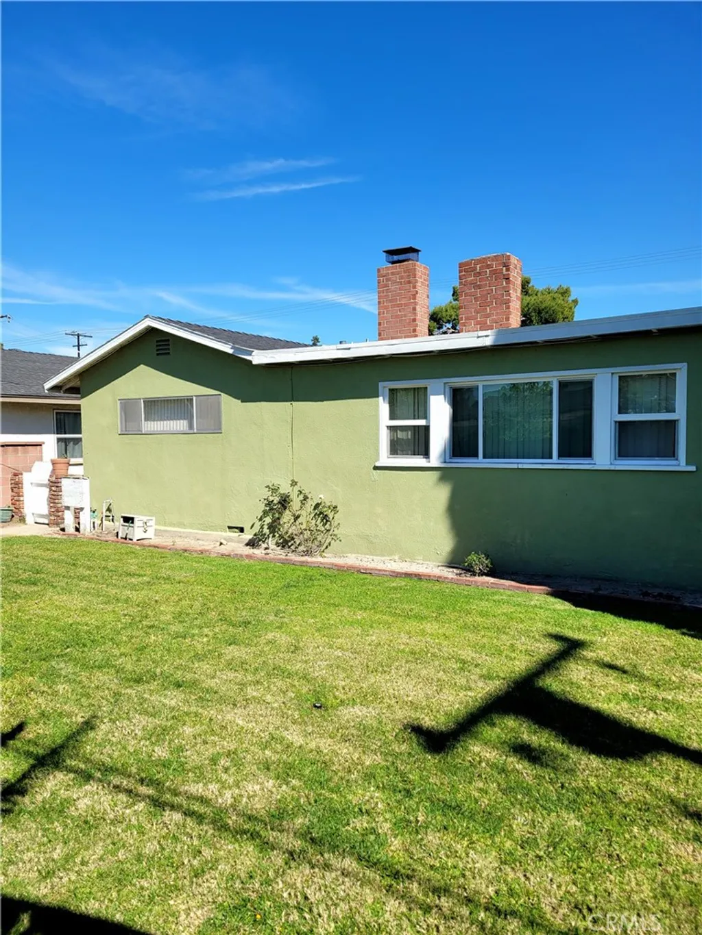 Additional image 45 of 12061 Nutwood St, Garden Grove, CA 92840