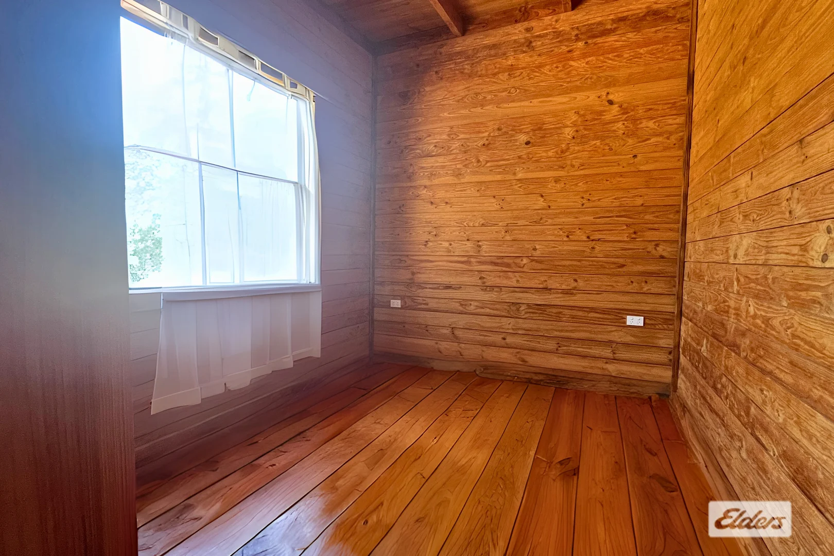 Additional image 5 of 168 South Drive, Sugarloaf QLD 4380