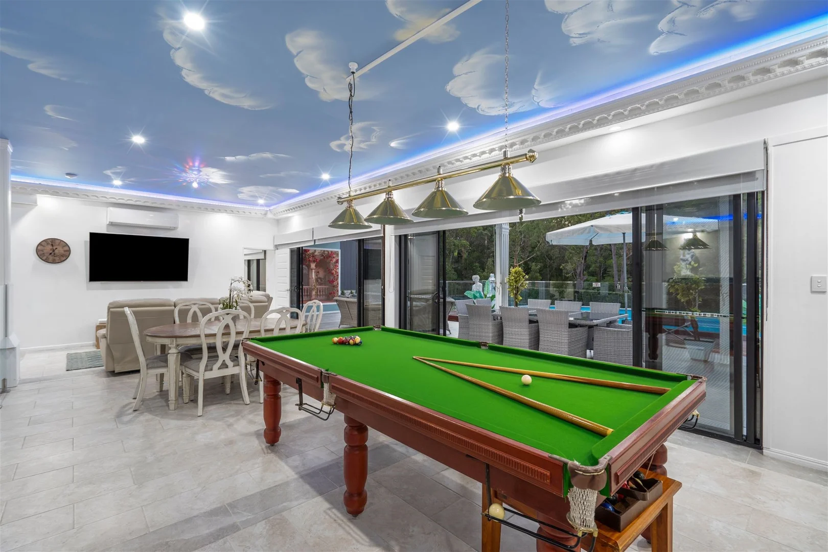 Additional image 4 of 4 Narrabri Court, Gaven QLD 4211