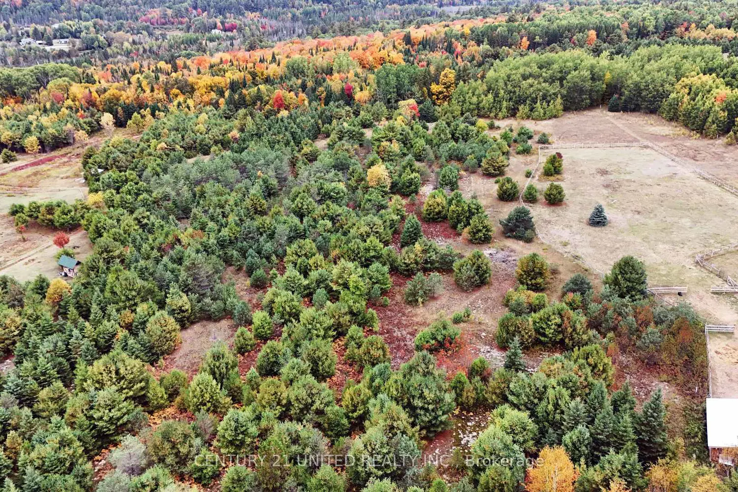Additional image 3 of 0 Mclean Road