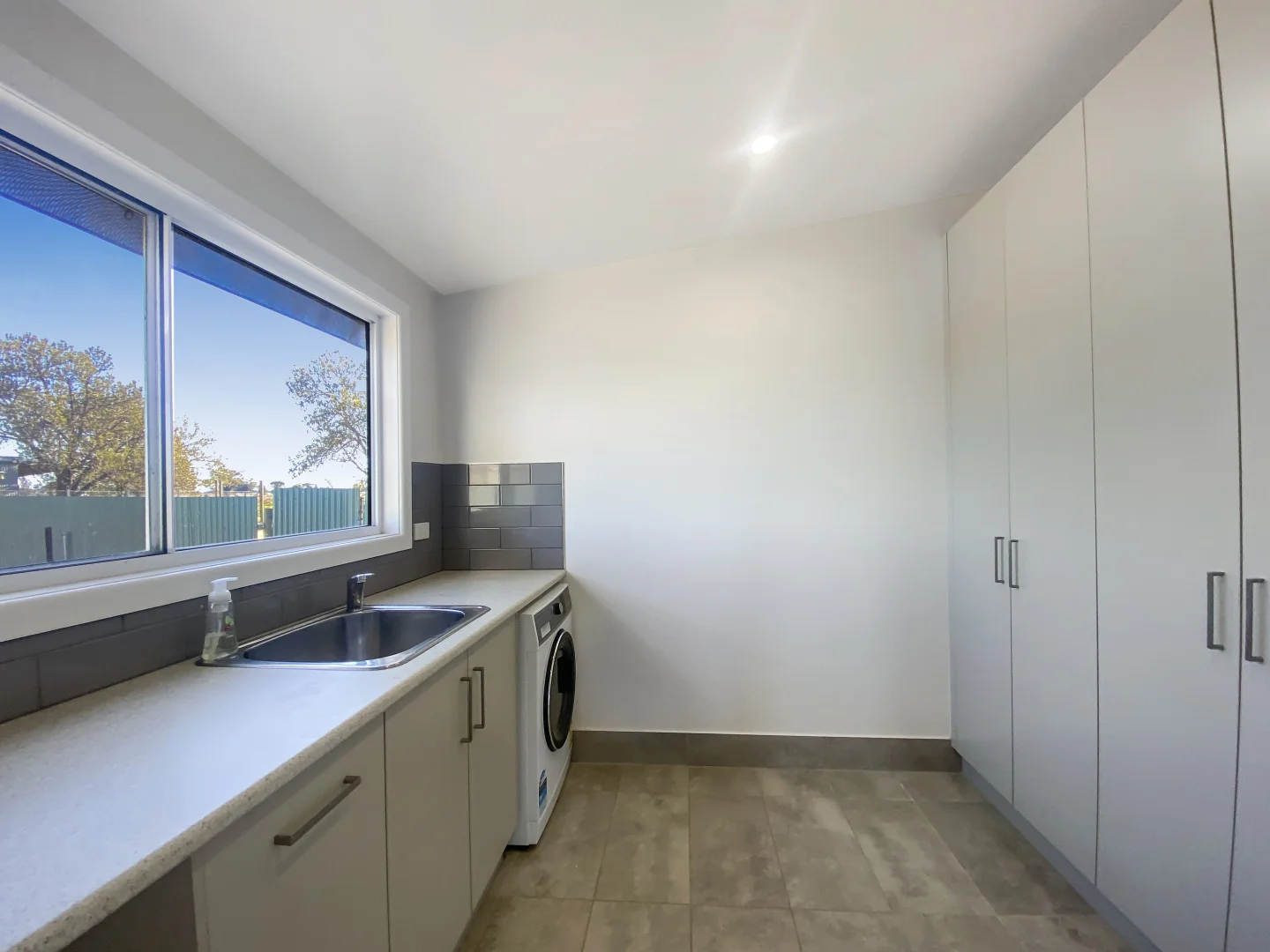 Additional image 22 of Shady Gums Birganbigil Road, Deniliquin NSW 2710