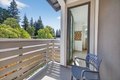 Additional image 9 of 955 Woodside Rd, Redwood City, CA, 94061