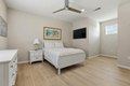 Additional image 19 of 6385 Paysar Ln, Gilroy, CA, 95020
