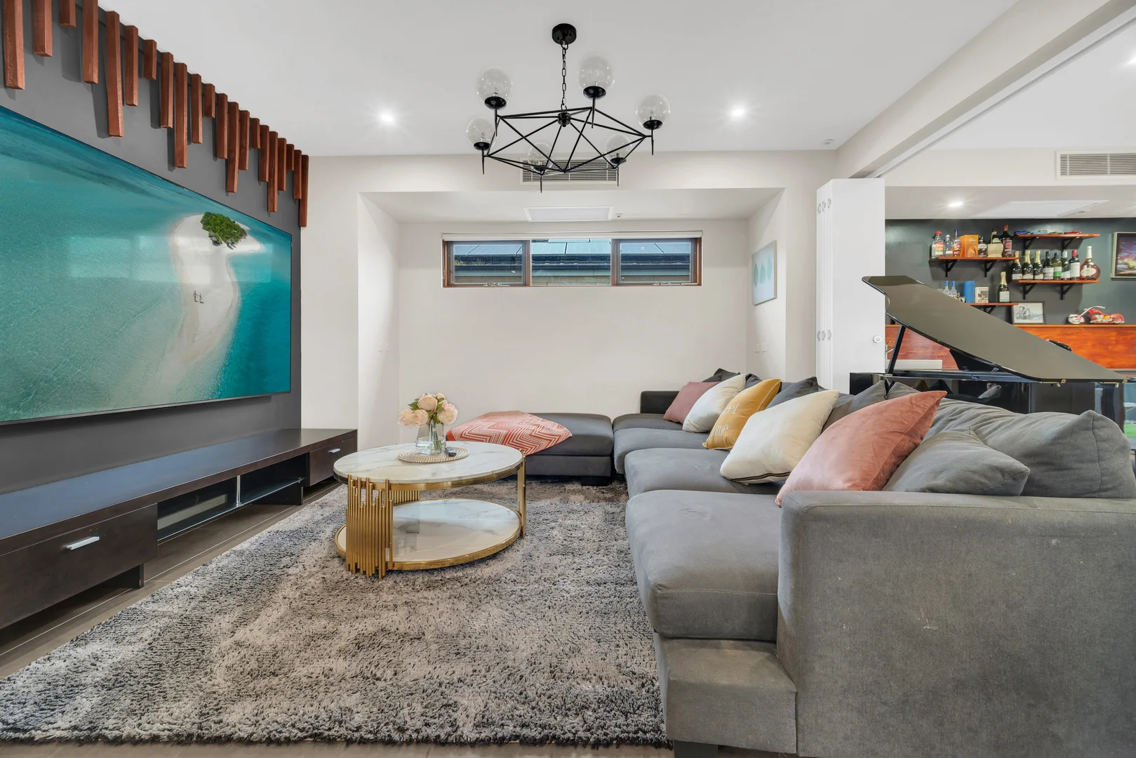 Additional image 9 of 2 Forest Drive, Clyde North VIC 3978