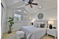 Additional image 28 of 1870 Patio Dr, San Jose, CA, 95125