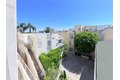 Additional image 10 of 1129 Larrabee St Apt 10, West Hollywood, CA, 90069