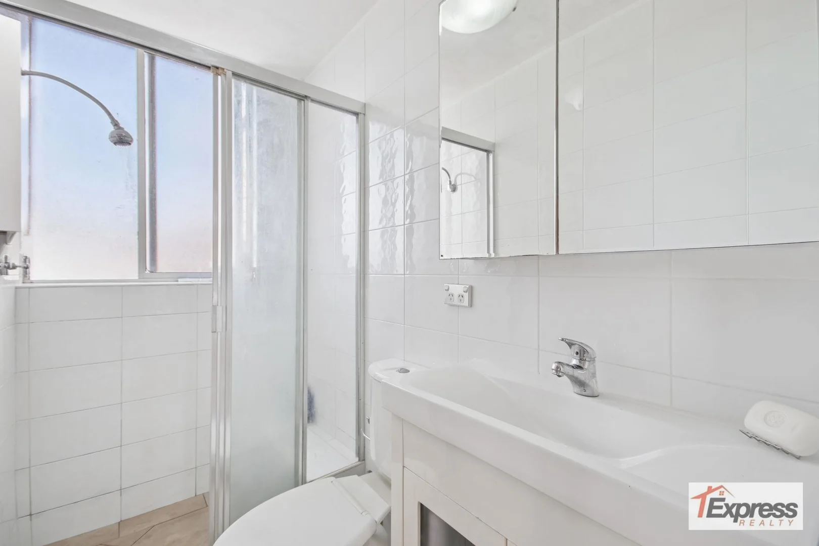 Additional image 3 of 10/180 Bondi Road, Bondi NSW 2026