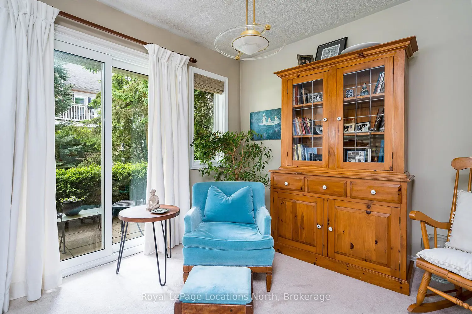 Additional image 7 of 166 Fairway Crescent