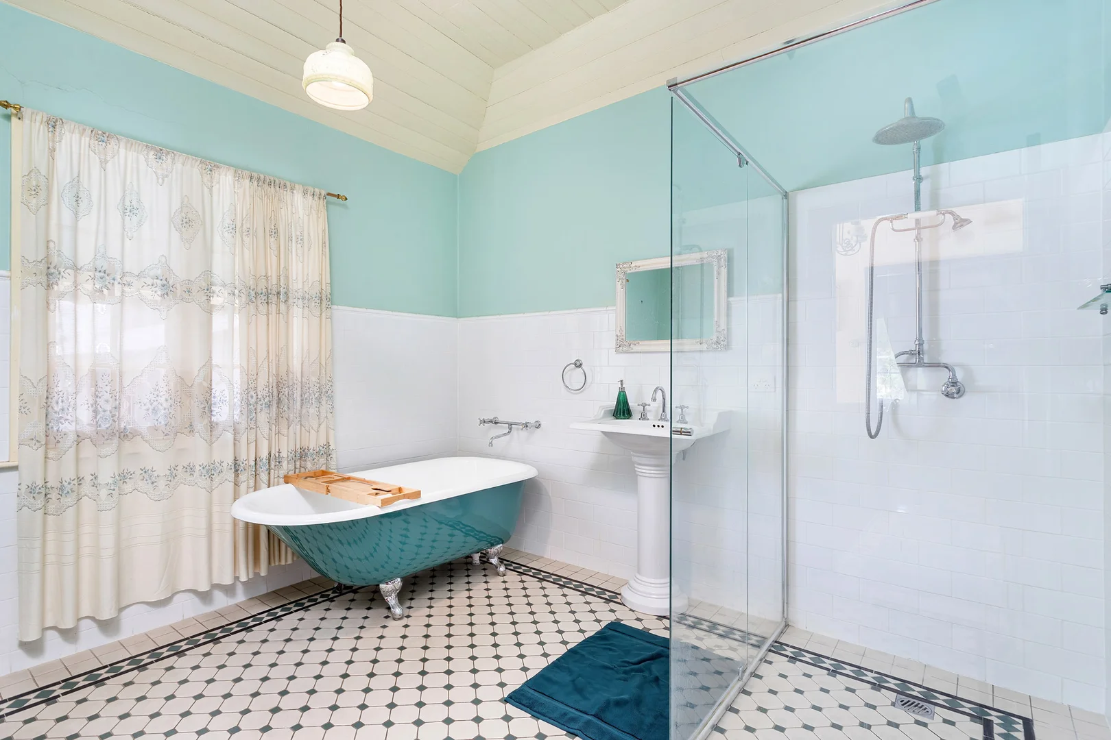 Additional image 4 of 1 Burnett Street, West Ipswich QLD 4305