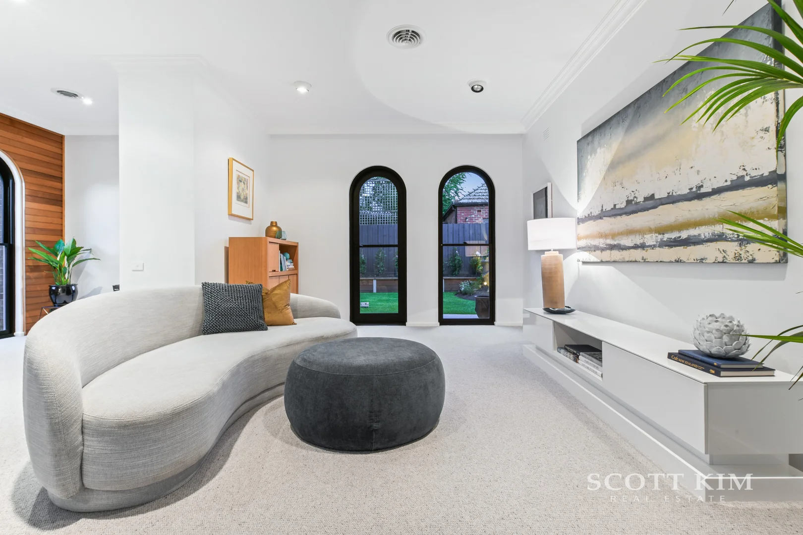 Additional image 2 of 1 Irene Place, Prahran VIC 3181