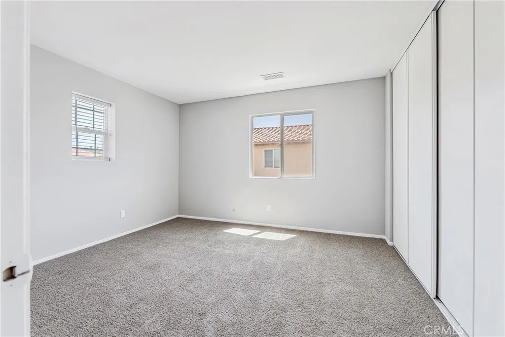 Additional image 57 of 4614 stillmeadow Lane, Lancaster, CA 93536