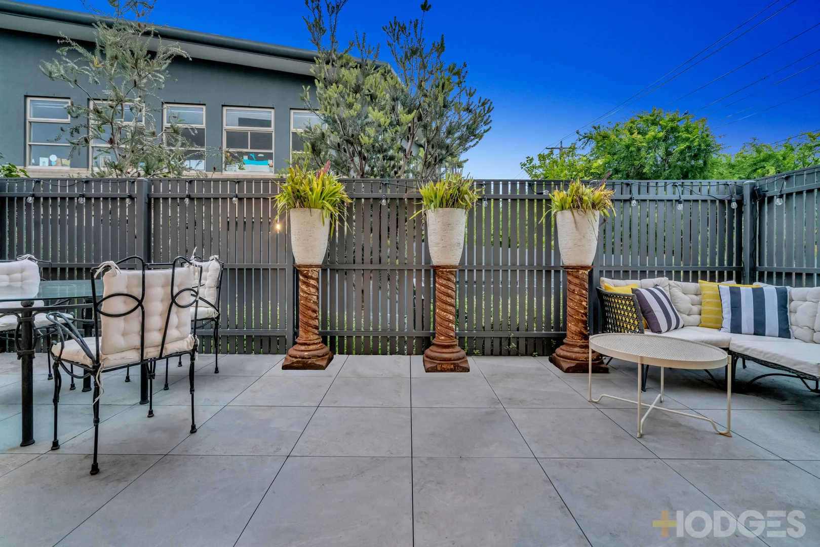 Additional image 31 of 8/3 Mentone Parade, Mentone VIC 3194