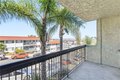 Additional image 18 of 741 W 24th St Apt 2, San Pedro, CA, 90731