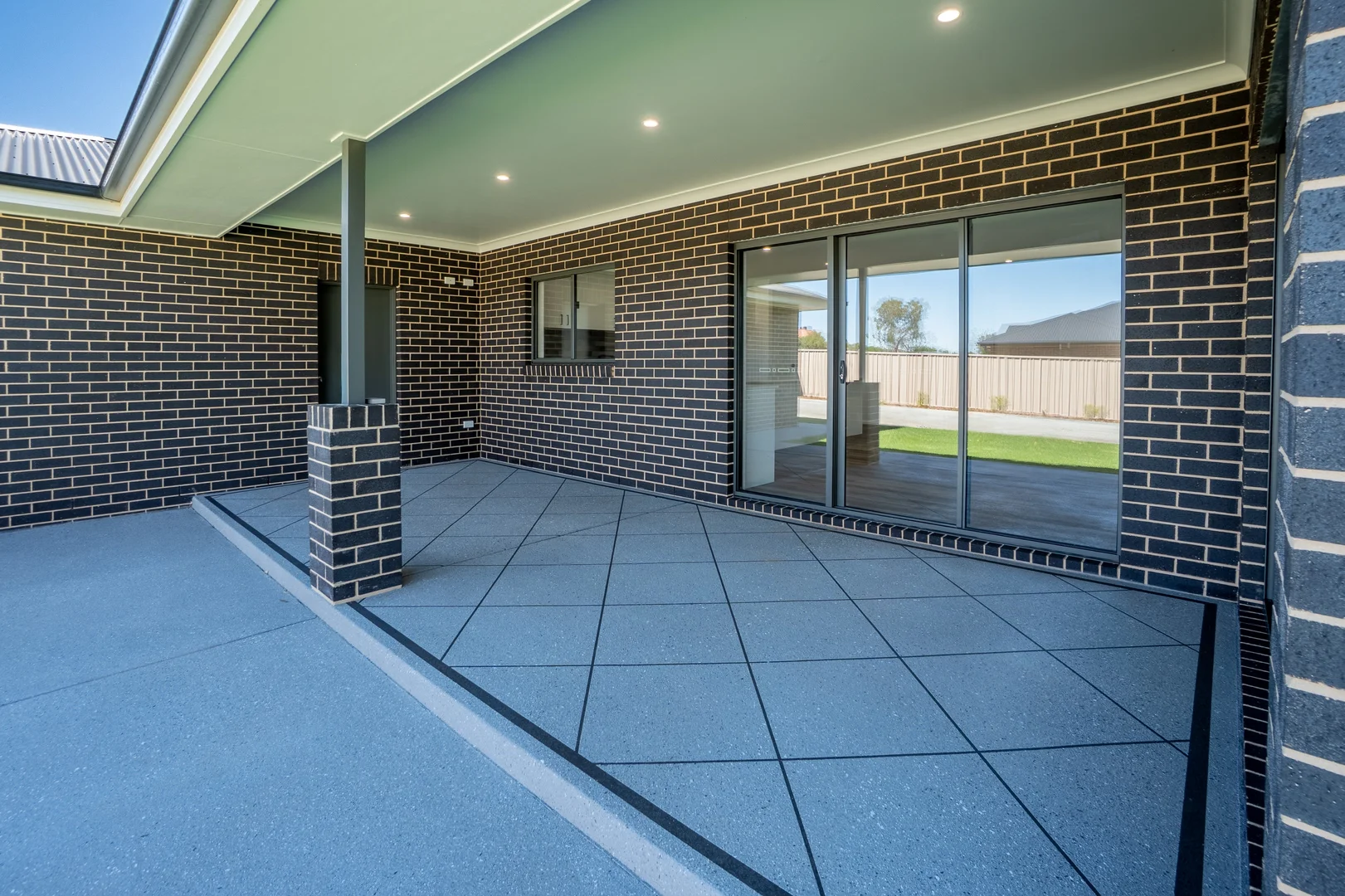 Additional image 20 of 14 Kingdon Drive, Coolamon NSW 2701